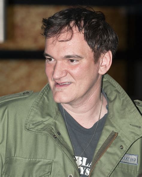 quentin tarantino wikipedia